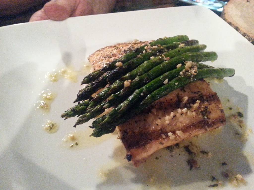 219 Food and Spirits | restaurant | 5167 GA-219, Fortson, GA 31808, USA | 7069848001 OR +1 706-984-8001