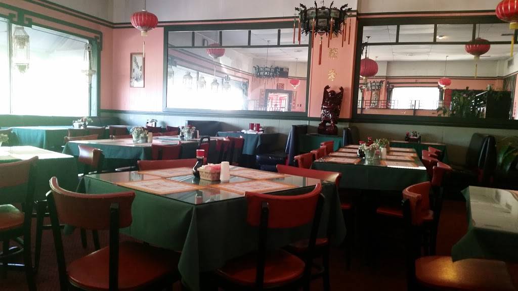 Canton Restaurant | restaurant | 950 S Sycamore St, Petersburg, VA 23803, USA | 8047326441 OR +1 804-732-6441