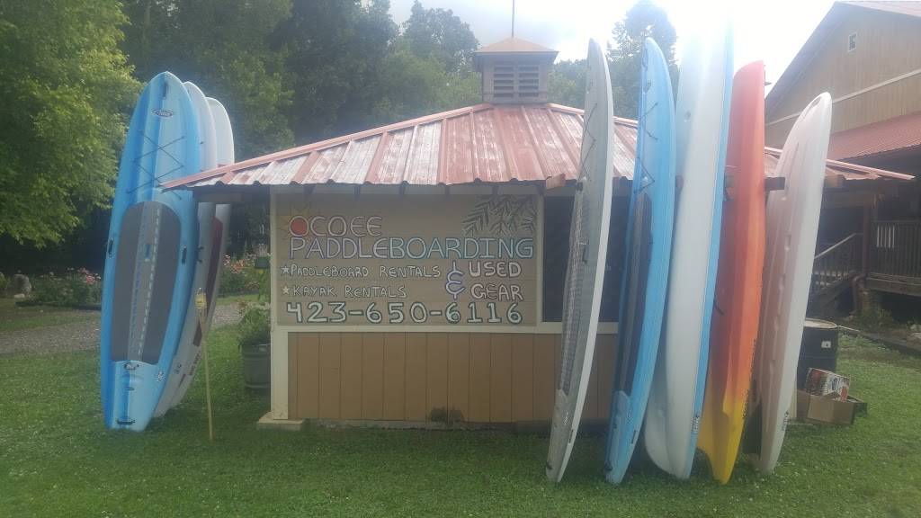 Zaxbys Chicken Fingers & Buffalo Wings | restaurant | 2481 Treasury Dr SE, Cleveland, TN 37323, USA | 4235592858 OR +1 423-559-2858