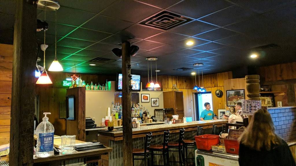 Crawfish House & Grill | restaurant | 1214 S Union St, Opelousas, LA 70570, USA | 3379480049 OR +1 337-948-0049