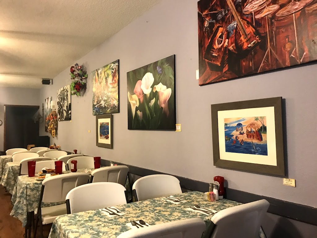 Front Porch | restaurant | 306 Bayshore Dr, Niceville, FL 32578, USA | 8508971027 OR +1 850-897-1027