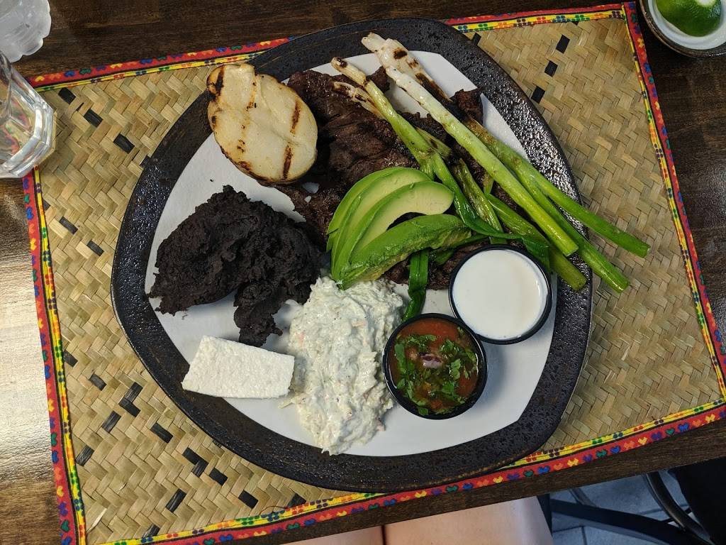 Churrasqueria Minerva | restaurant | 413 Washington St, Peekskill, NY 10566, USA | 9146008150 OR +1 914-600-8150