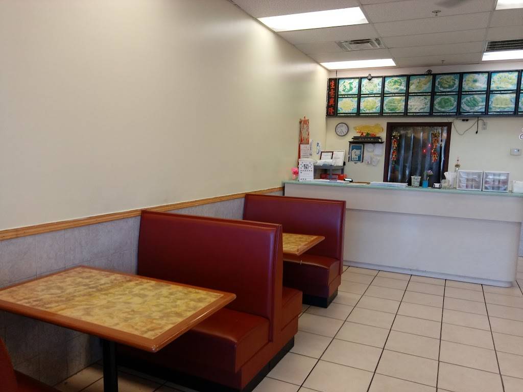 Wangs Kitchen | restaurant | 32177 Dupont Blvd # 5, Dagsboro, DE 19939, USA | 3027326888 OR +1 302-732-6888