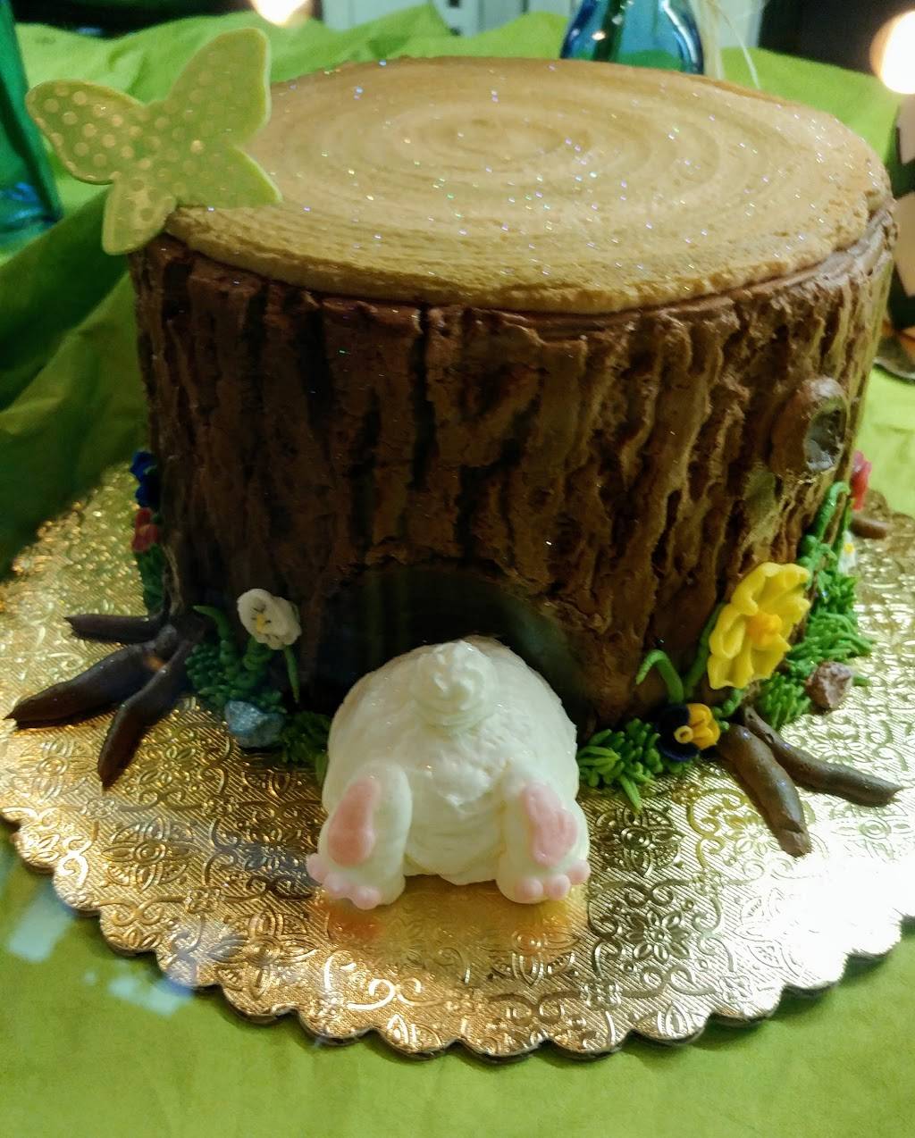 The Restaurant at Oregon Dairy | restaurant | 2900 Oregon Pike, Lititz, PA 17543, USA | 7176562856 OR +1 717-656-2856