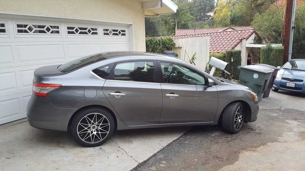 Chevy Chase Country Club | night club | 3067 E Chevy Chase Dr, Glendale, CA 91206, USA | 8182465566 OR +1 818-246-5566