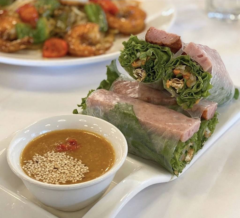 Pho Ha Noi | restaurant | 10100 S De Anza Blvd, Cupertino, CA 95014, USA | 4088994164 OR +1 408-899-4164