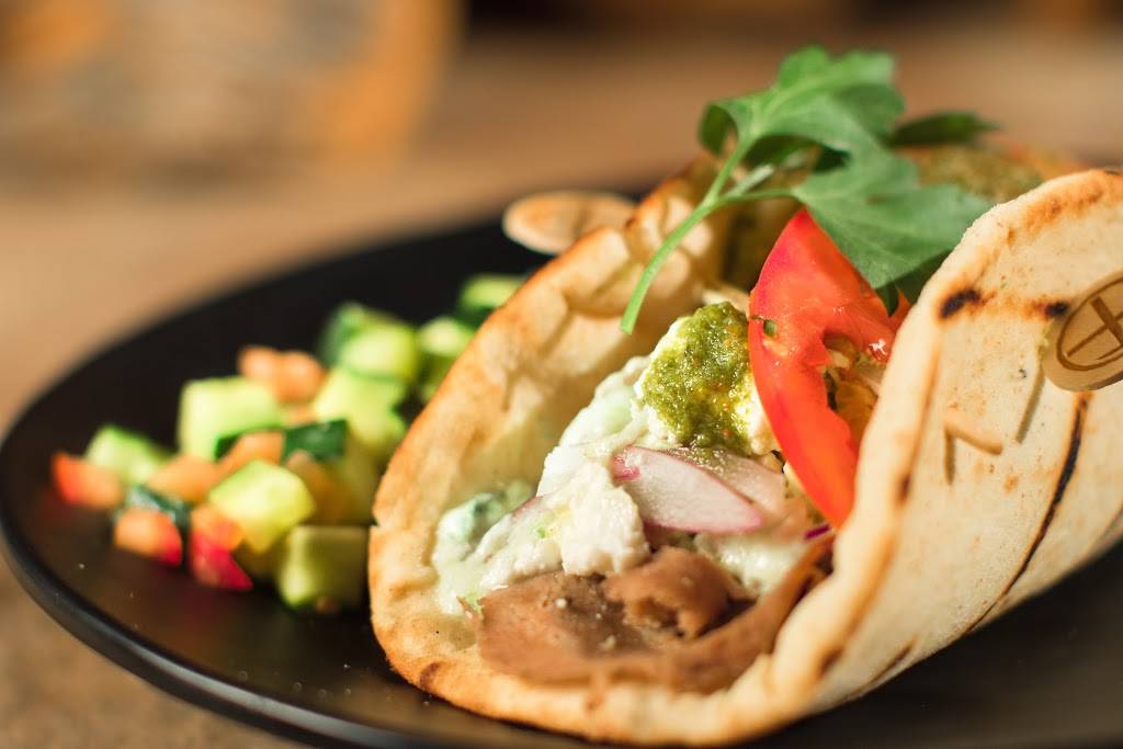 Pioneer Crossing | cafe | Columbine Rd, Breckenridge, CO 80424, USA | 9704535000 OR +1 970-453-5000