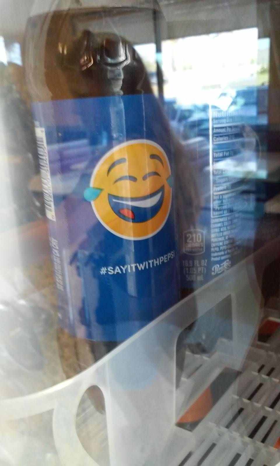 Panda Bowl | restaurant | 1213 Wabash Ave, Redlands, CA 92374, USA | 9093890082 OR +1 909-389-0082