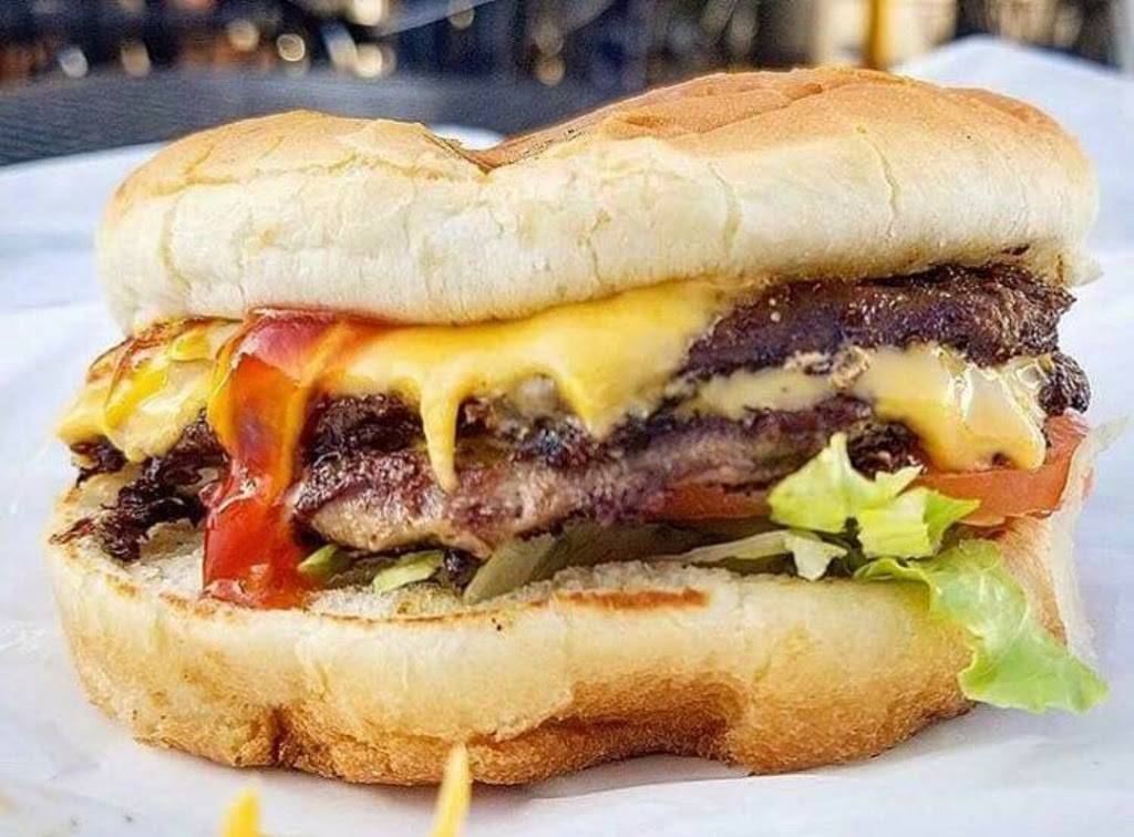 Yucas Pasadena | restaurant | 1075 S Fair Oaks Ave, Pasadena, CA 91105, USA | 6267887448 OR +1 626-788-7448