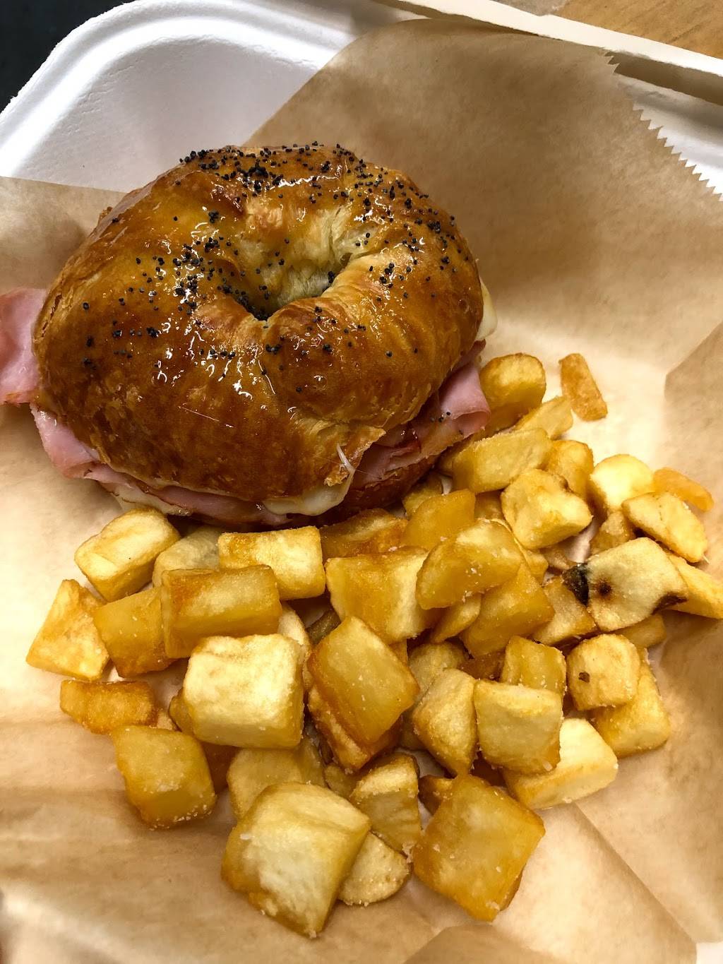 The Bier Boutique | restaurant | 465 7th Ave N, St. Petersburg, FL 33701, USA | 7278272691 OR +1 727-827-2691