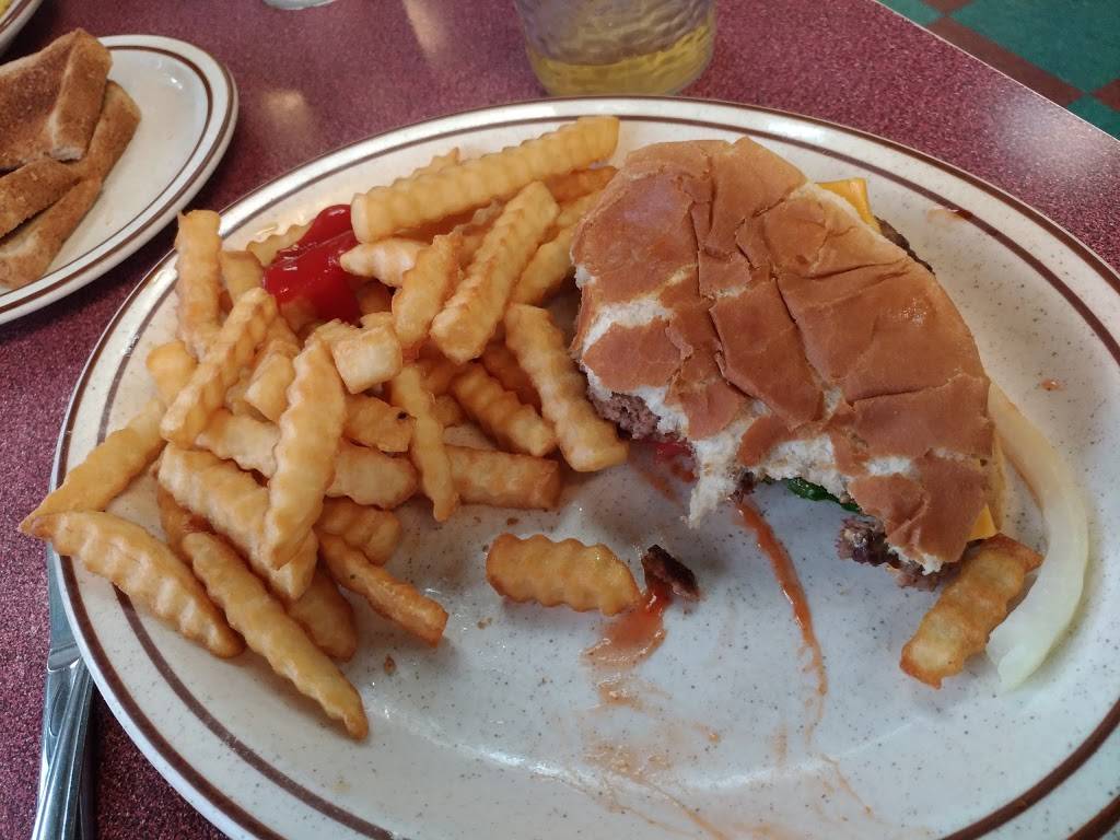 Shelby Coney Island | restaurant | 55100 Shelby Rd, Shelby Charter Twp, MI 48316, USA | 2486503933 OR +1 248-650-3933