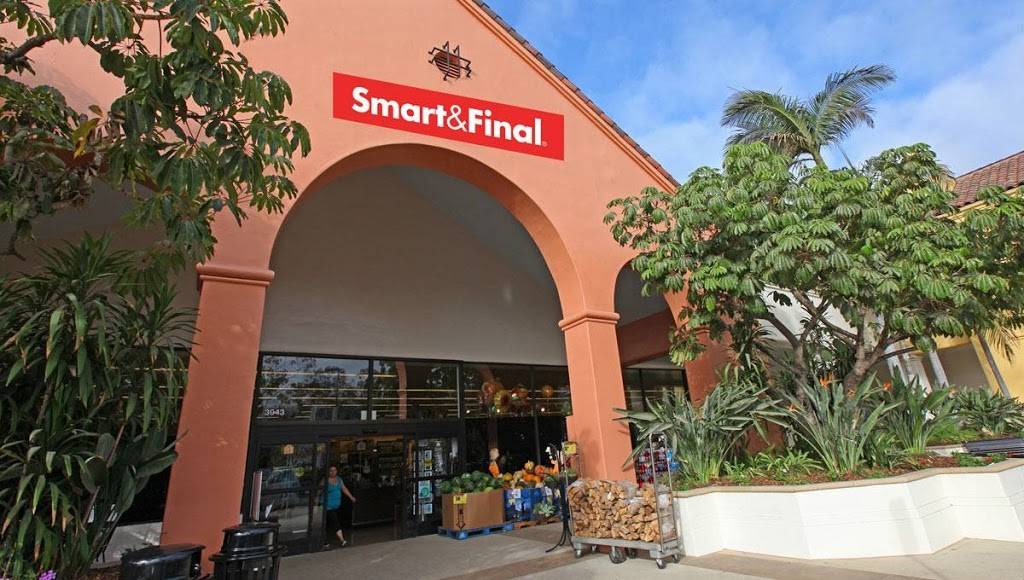 Five Points Shopping Center | shopping mall | 3943 State St, Santa Barbara, CA 93105, USA | 2135532200 OR +1 213-553-2200