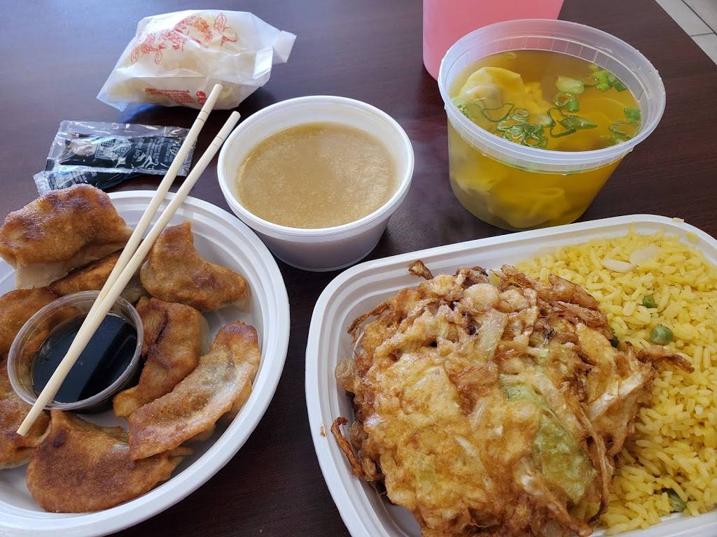 China One | restaurant | 1217 E 16th Ave L, Cordele, GA 31015, USA | 2292733332 OR +1 229-273-3332