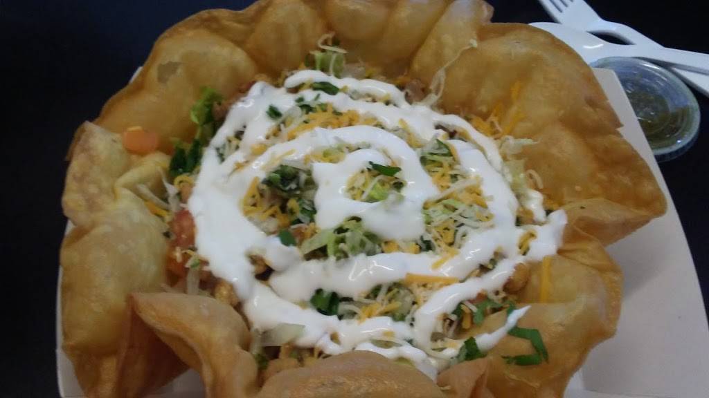 Gordos Tacos | restaurant | 14350 Victory Blvd #6, Van Nuys, CA 91401, USA | 8189084310 OR +1 818-908-4310