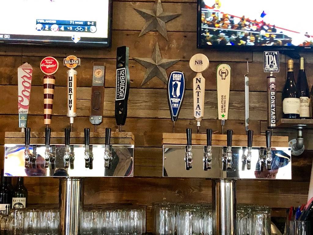 JJs Pub | meal takeaway | 1399 McVey Ave, Lake Oswego, OR 97034, USA | 9712047999 OR +1 971-204-7999