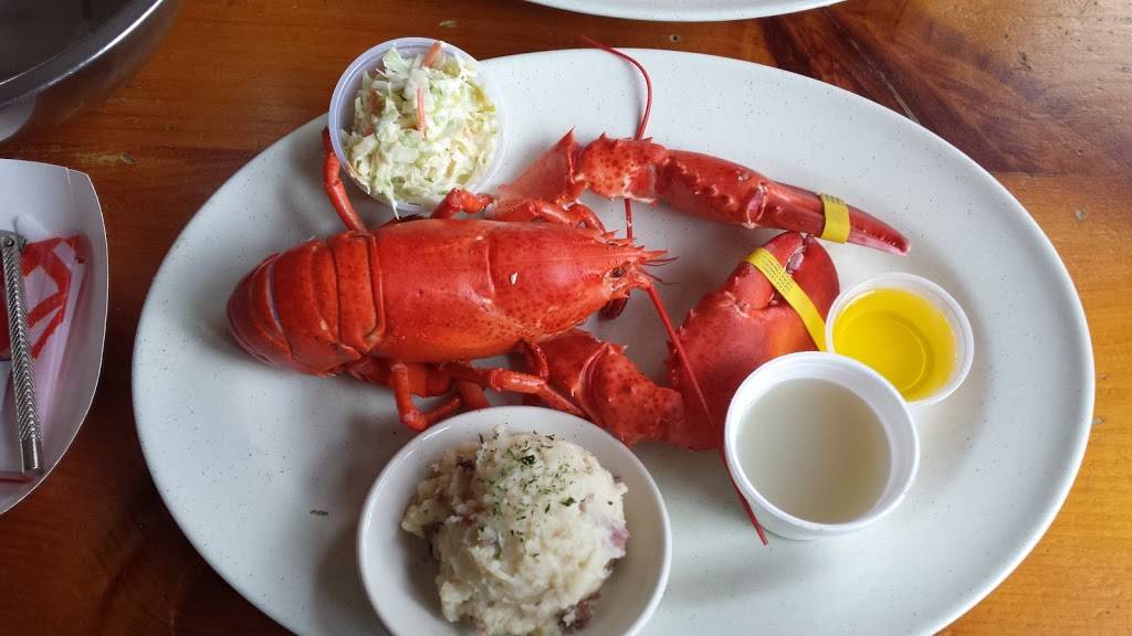 Schermerhorns Seafood | restaurant | 224 Westfield Rd, Holyoke, MA 01040, USA | 4135339229 OR +1 413-533-9229