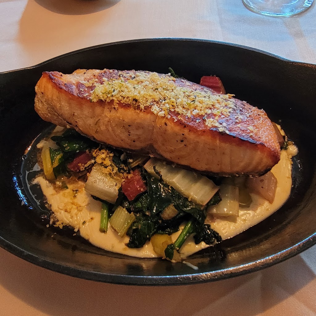 Uncle Jacks Steakhouse - Westside | restaurant | 440 9th Ave, New York, NY 10001, USA | 2122440005 OR +1 212-244-0005