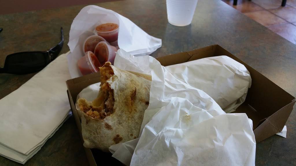 Rosa Marias | restaurant | 13451 Baseline Ave G, Fontana, CA 92336, USA | 9094633882 OR +1 909-463-3882