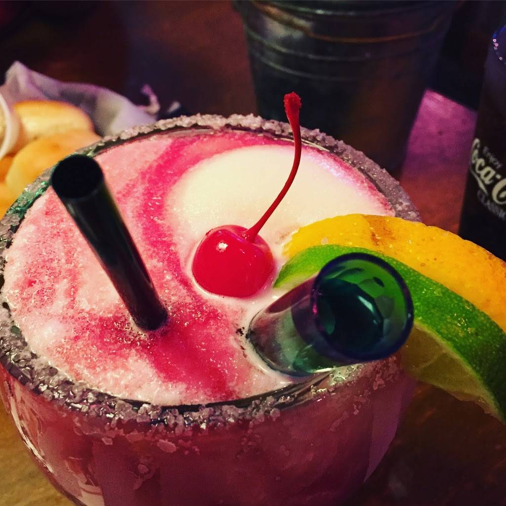 Texas Roadhouse | restaurant | 10360 N Mall Dr, Baton Rouge, LA 70809, USA | 2252930144 OR +1 225-293-0144