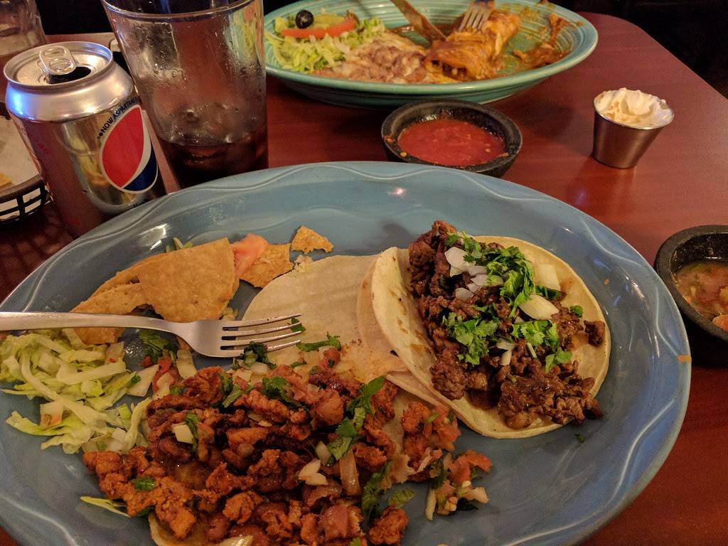 Casa Rositas | restaurant | 2608 Portola Dr, Santa Cruz, CA 95062, USA | 8314626116 OR +1 831-462-6116