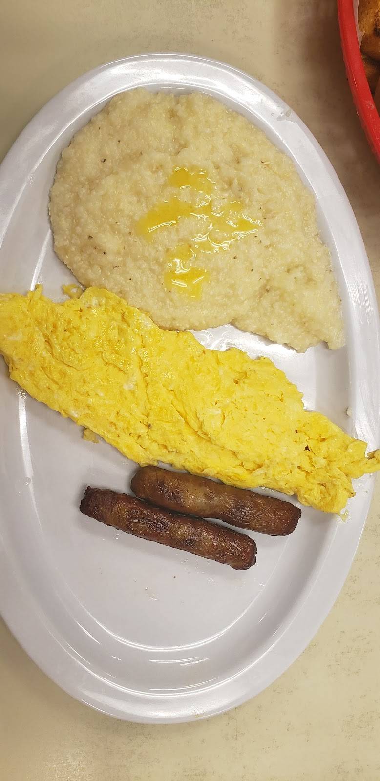 Sams Place | restaurant | 116 US-17, North Myrtle Beach, SC 29582, USA | 8432497800 OR +1 843-249-7800