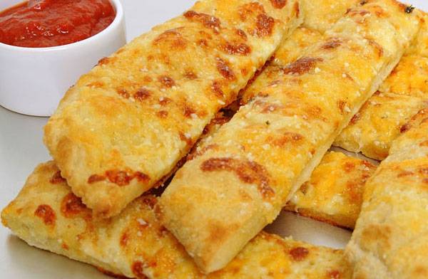 Montereys Pizza | meal delivery | 1230 North Henry Street, Alexandria, VA 22314, USA | 7036839400 OR +1 703-683-9400