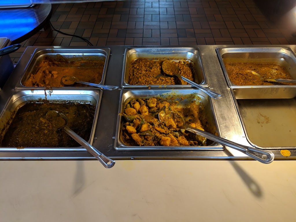 Punjabi Indian Restaurant | restaurant | 1310 W Spruce St, Deming, NM 88030, USA | 7206203333 OR +1 720-620-3333