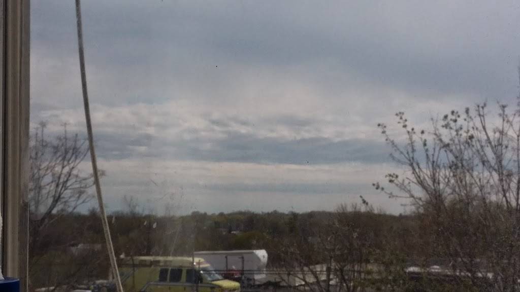 Cascada Bar | restaurant | 306 Highland Ave, Peekskill, NY 10566, USA | 9149308534 OR +1 914-930-8534