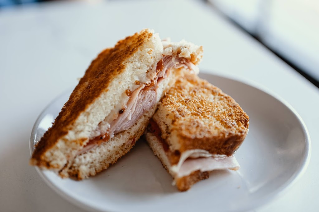 blanca all day | cafe | 4117 Granby St C, Norfolk, VA 23504, USA | 7579370847 OR +1 757-937-0847