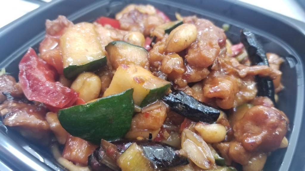 Panda Express | restaurant | 40820 Winchester Rd, Temecula, CA 92591, USA | 9512960581 OR +1 951-296-0581