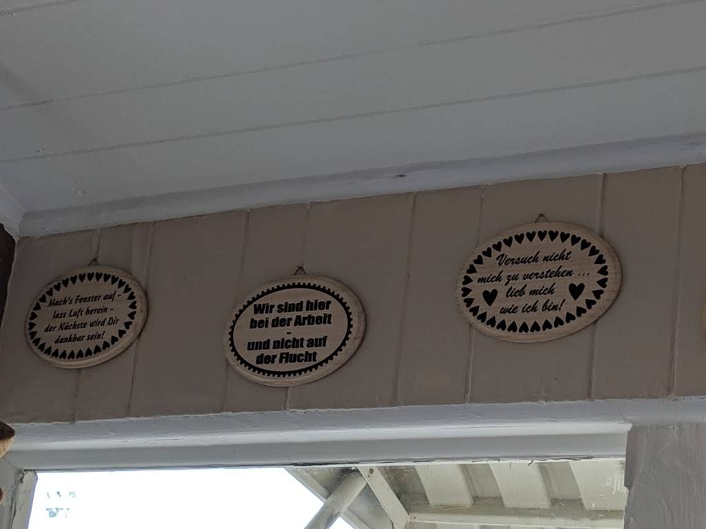 Siegfrieds Restaurant | restaurant | 1869 Fruitville Rd, Sarasota, FL 34236, USA | 9413309330 OR +1 941-330-9330