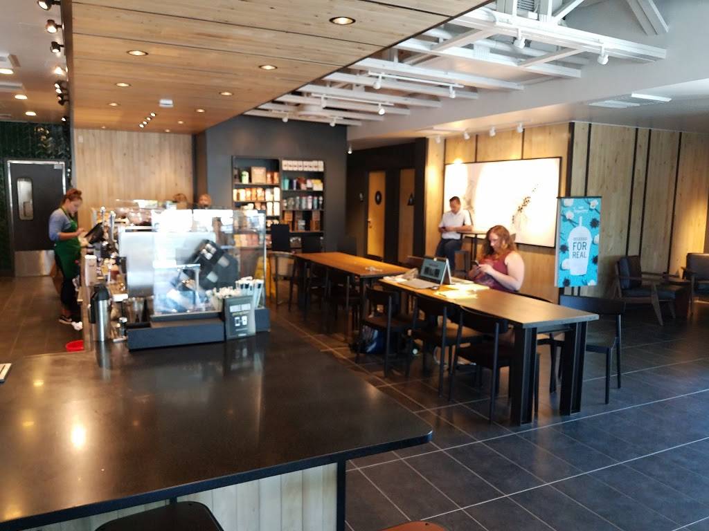 Starbucks | cafe | 8090 Madison Ave, Fair Oaks, CA 95628, USA | 9163429071 OR +1 916-342-9071