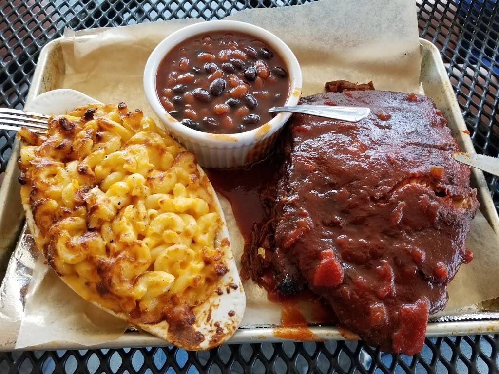 Shore Fire Grille | restaurant | 657 E Bay Ave, Manahawkin, NJ 08050, USA | 6094885586 OR +1 609-488-5586