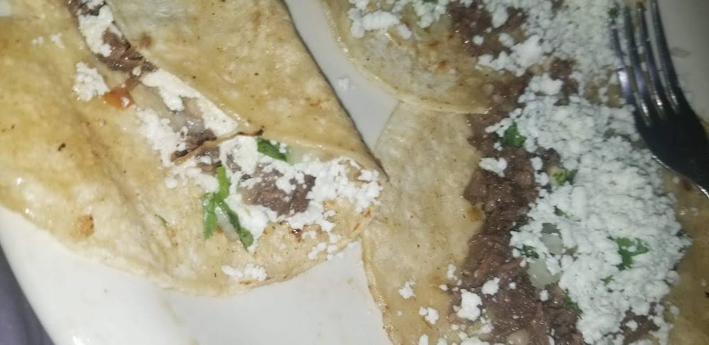 Mr. Pancho Mexican Food | restaurant | 1040 E Main St, Mesa, AZ 85203, USA | 4806496033 OR +1 480-649-6033