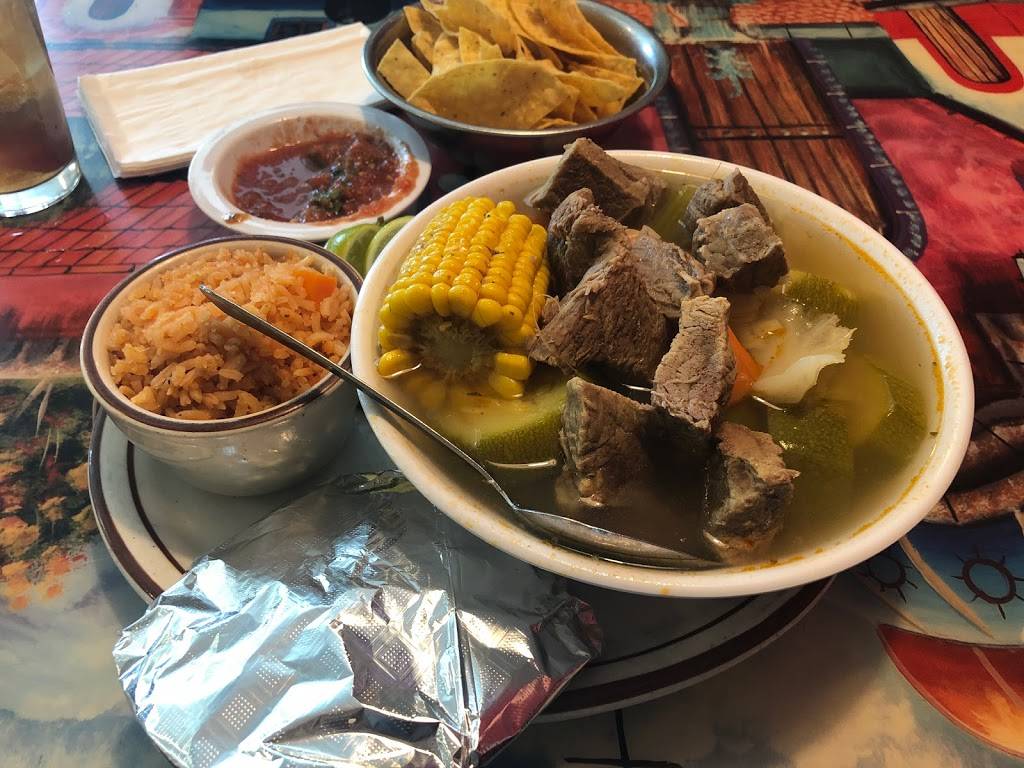 Delicias Café | restaurant | 6001 San Mateo Blvd NE, Albuquerque, NM 87109, USA | 5058306561 OR +1 505-830-6561