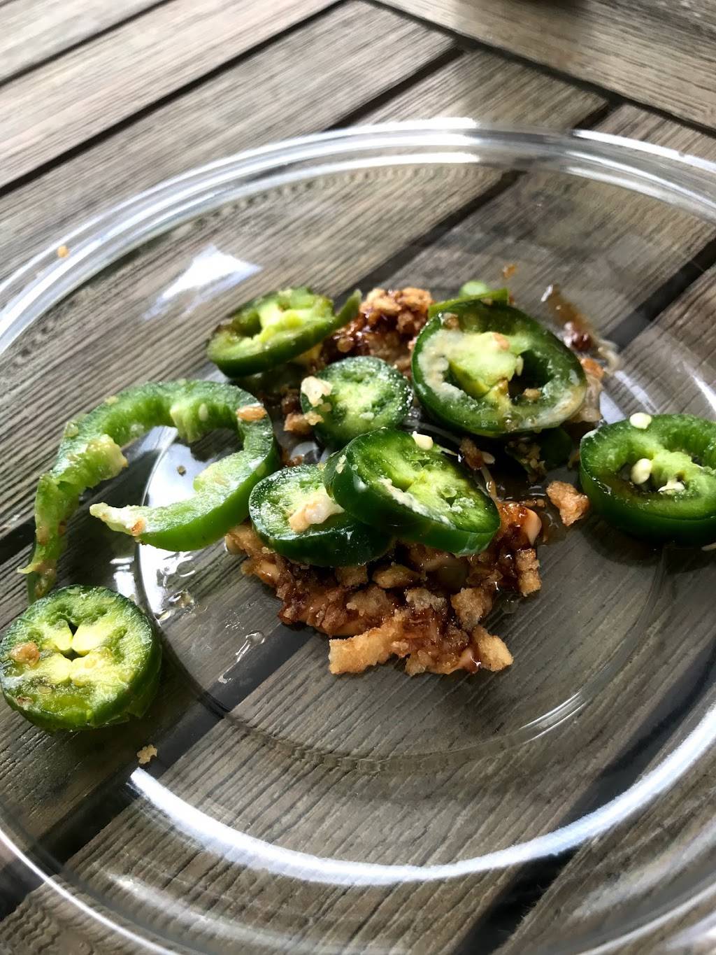 Aloha Poke | meal takeaway | 1333 19th St NW, Washington, DC 20036, USA | 2028646416 OR +1 202-864-6416