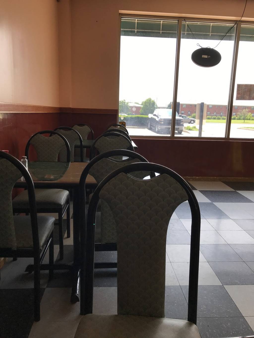 Joy Lucky | restaurant | 3467 Broadway, Grove City, OH 43123, USA | 6142770827 OR +1 614-277-0827