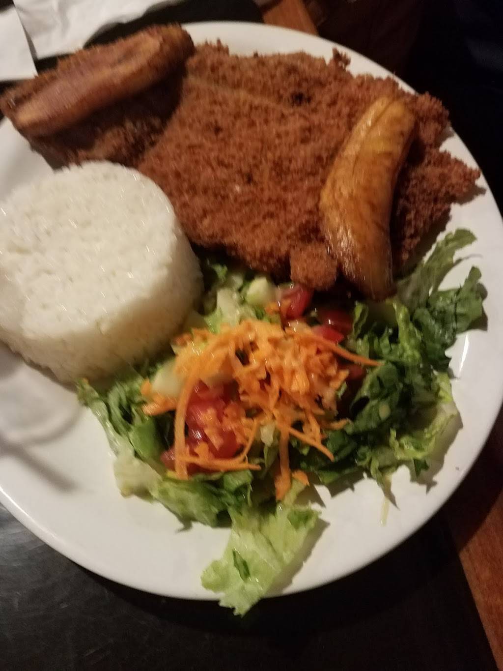 El Rinconcito Colombiano de WPB | restaurant | 2650 S Military Trail #20, West Palm Beach, FL 33415, USA | 5619652769 OR +1 561-965-2769