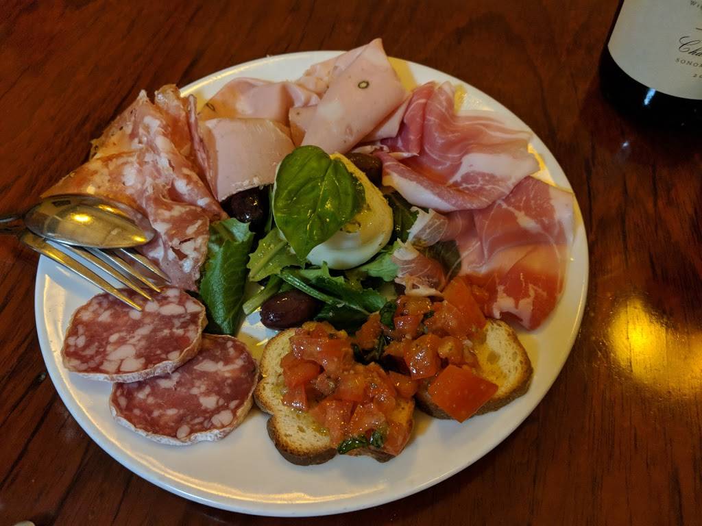 Mamma Taninos | restaurant | 512 W Napa St, Sonoma, CA 95476, USA | 7079338826 OR +1 707-933-8826