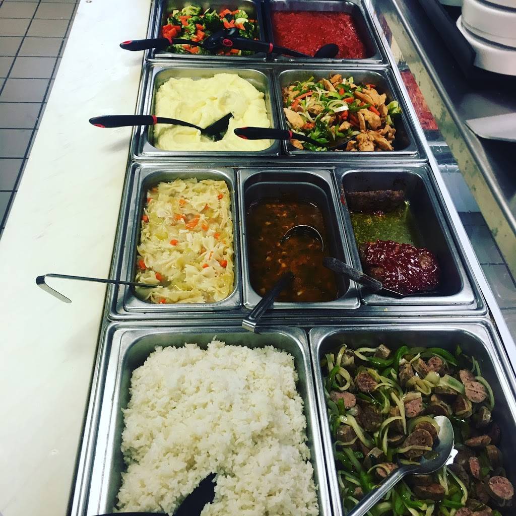 Westside Deli & Catering | restaurant | 101 Mill Plain Rd #1, Danbury, CT 06811, USA | 2037446141 OR +1 203-744-6141