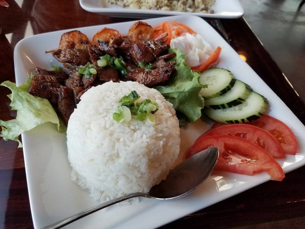 Kent Phó Vietnamese Restaurant | restaurant | 19360 Molalla Ave #160, Oregon City, OR 97045, USA | 5039080448 OR +1 503-908-0448