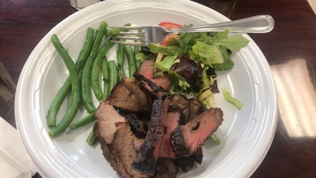 Paladar Brazilian BBQ | restaurant | 358 E 112th St, New York, NY 10029, USA | 6468508094 OR +1 646-850-8094