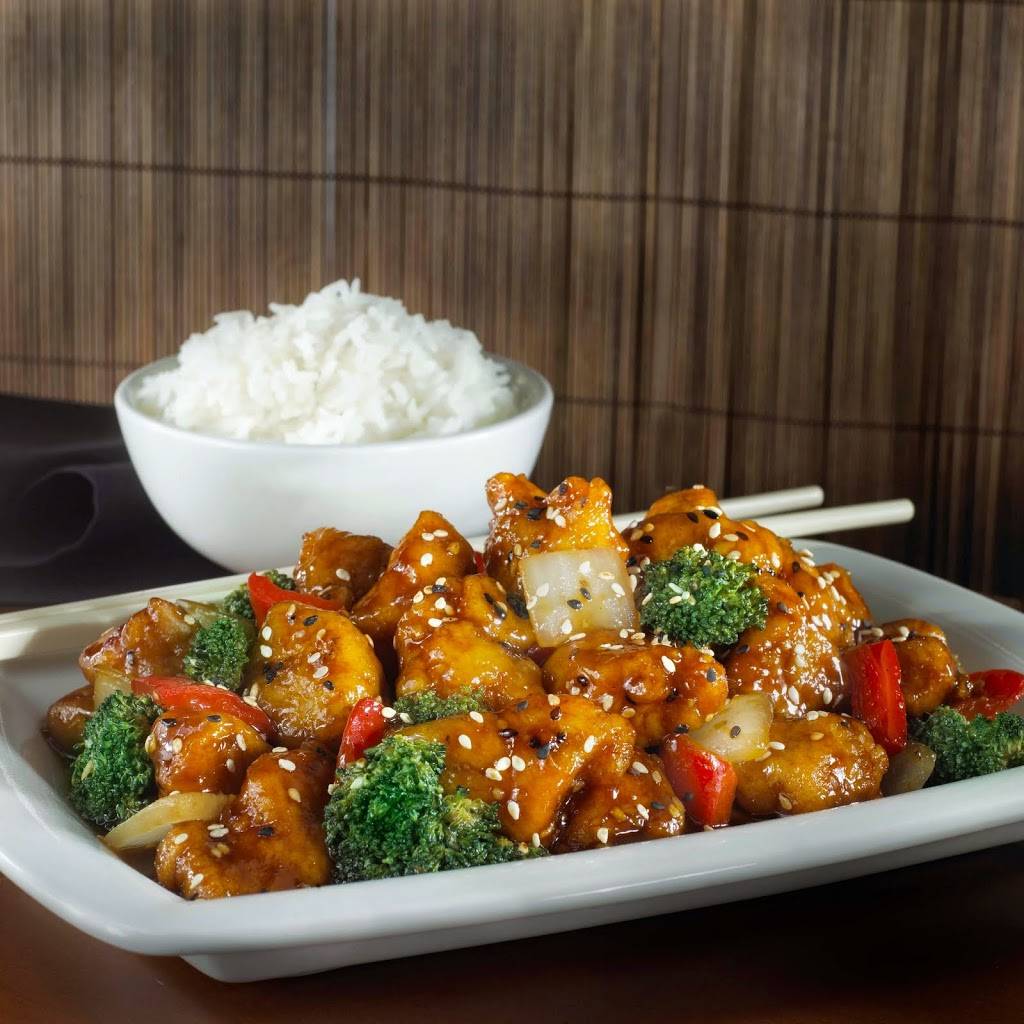 Happy Panda | restaurant | 801 E Pulaski Hwy #123, Elkton, MD 21921, USA | 4103922722 OR +1 410-392-2722