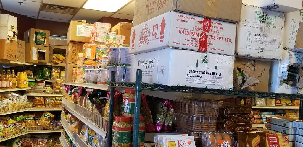 Southern Spices | meal takeaway | 2959 Artesian Rd, Naperville, IL 60564, USA | 6305799990 OR +1 630-579-9990