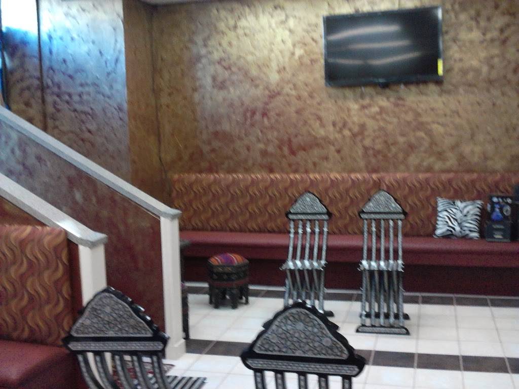 Zeke Sport Cafe | cafe | 7711 Georgia Ave NW, Washington, DC 20012, USA | 2025419499 OR +1 202-541-9499