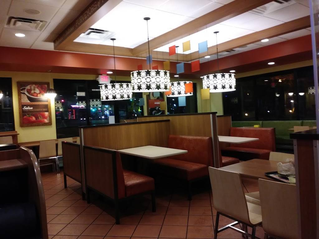 El Pollo Loco | restaurant | 3350 W Vernon Ave, Los Angeles, CA 90008, USA | 3232958122 OR +1 323-295-8122