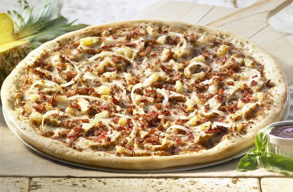 Pizzaz Pizza | restaurant | 1937 MacDade Boulevard #5, Woodlyn, PA 19094, USA | 6104478555 OR +1 610-447-8555