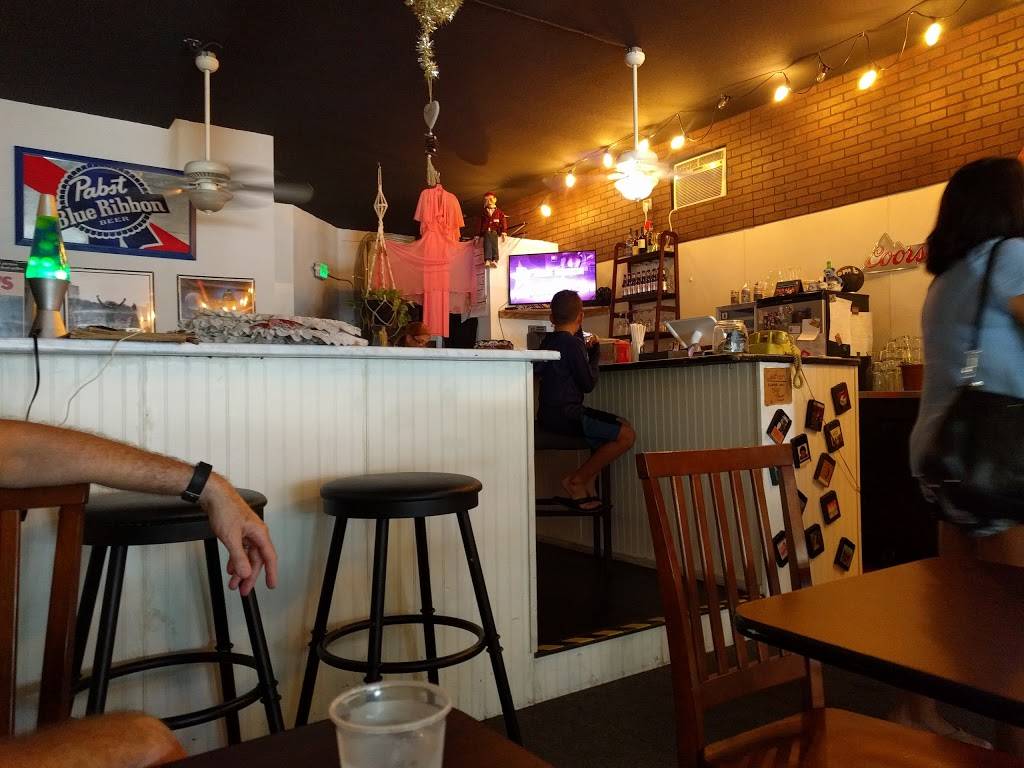 Melts on Main | cafe | 108 S Main St, Winter Garden, FL 34787, USA | 4073959067 OR +1 407-395-9067