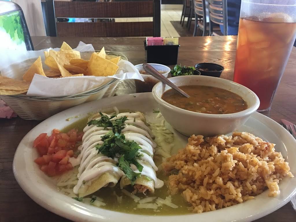 La Taqueria Austin Hwy Grill & Cantina | restaurant | 1208 Austin Hwy, San Antonio, TX 78209, USA | 2102672516 OR +1 210-267-2516