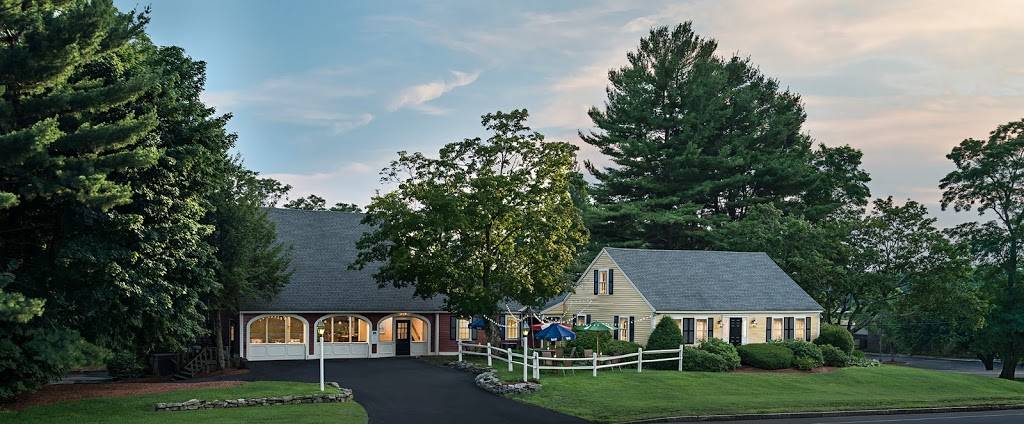 Country Tavern | restaurant | 452 Amherst St, Nashua, NH 03063, USA | 6038895871 OR +1 603-889-5871